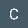 chellc_